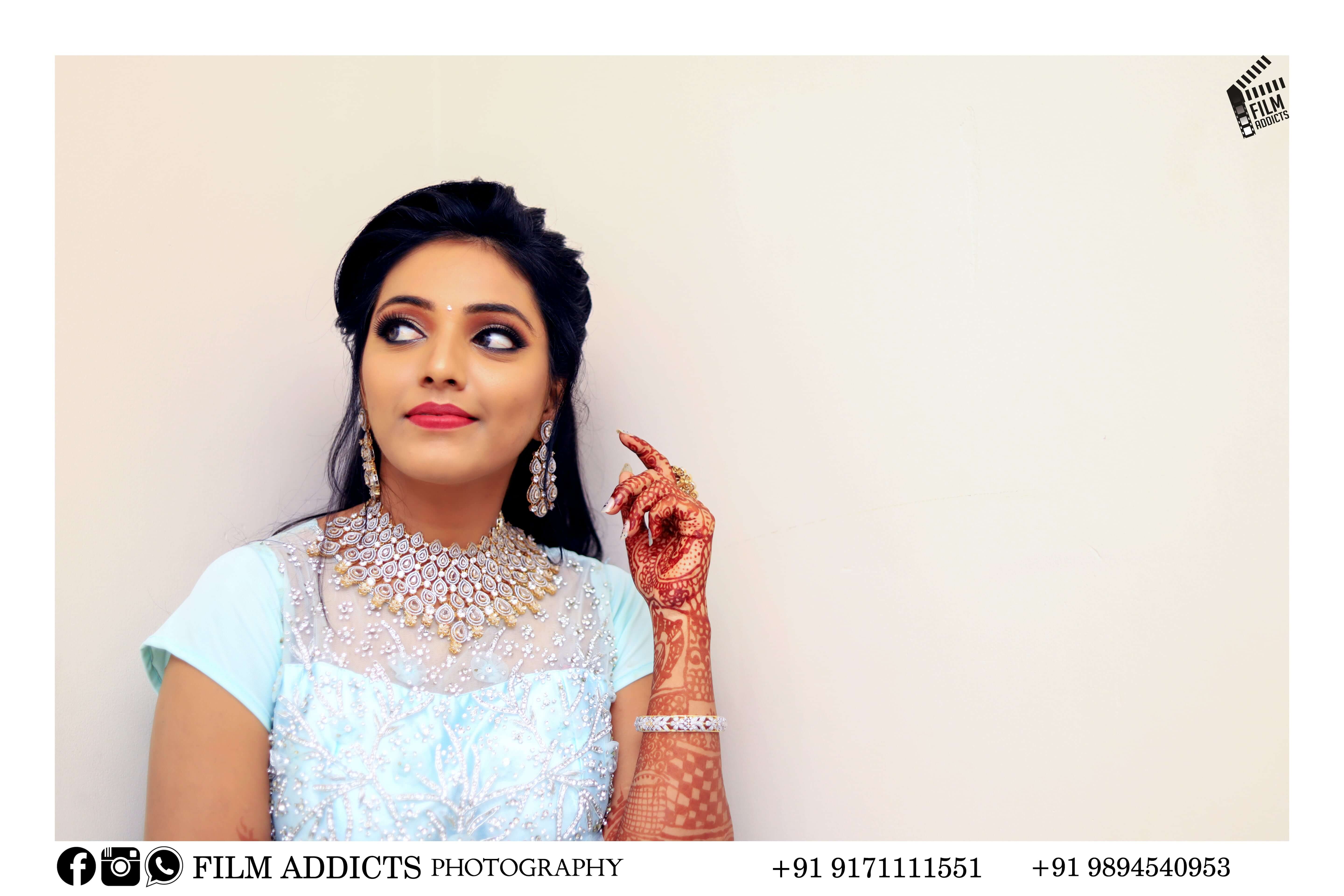 Best Professional Wedding photographers in Trichy,Best wedding photography in Trichy,Best candid photographers in Trichy,Best candid photography in Trichy,Best marriage photographers in Trichy,Best marriage photography in Trichy,Best photographers in Trichy,Best photography in Trichy,Best wedding candid photography in Trichy,Best wedding candid photographers in Trichy,Best wedding video in Trichy,Best wedding videographers in Trichy,Best wedding videography in Trichy,Best candid videographers in Trichy,Best candid videography in Trichy,Best marriage videographers in Trichy,Best marriage videography in Trichy,Best videographers in Trichy,Best videography in Trichy,Best wedding candid videography in Trichy,Best wedding candid videographers in Trichy,Best helicam operators in Trichy,Best drone operators in Trichy,Best wedding studio in Trichy,Best professional photographers in Trichy,Best professional photography in Trichy,No.1 wedding photographers in Trichy,No.1 wedding photography in Trichy,Trichy wedding photographers,Trichy wedding photography,Trichy wedding videos,Best candid videos in Trichy,Best candid photos in Trichy,Best helicam operators photography in Trichy,Best helicam operator photographers in Trichy,Best outdoor videography in Trichy,Best professional wedding photography in Trichy,Best outdoor photography in Trichy,Best outdoor photographers in Trichy,Best drone operators photographers in Trichy,Best wedding candid videography in Trichy,tamilnadu wedding photography, tamilnadu.